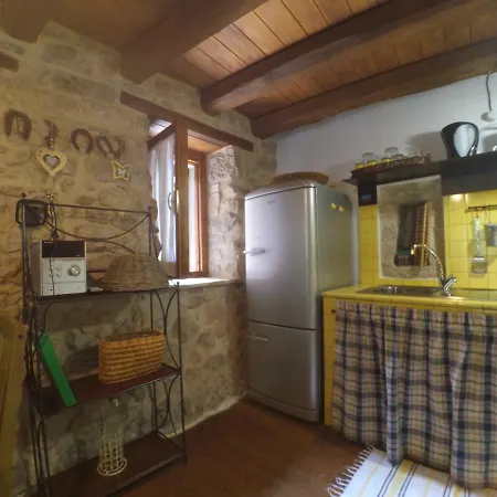 Casa In Borgo Medievale Con Giardino Ed Escursioni Casa vacanze Terni