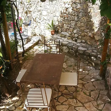 Casa vacanze Casa In Borgo Medievale Con Giardino Ed Escursioni *